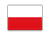 TENDANOVA - Polski